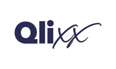 pq-client-img